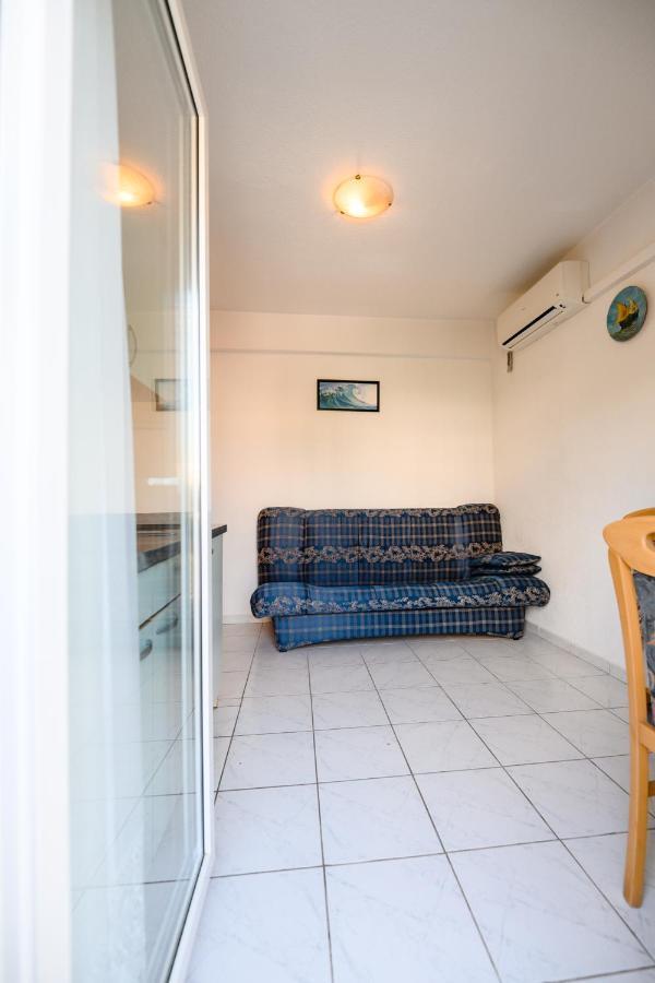 Milka Apartament