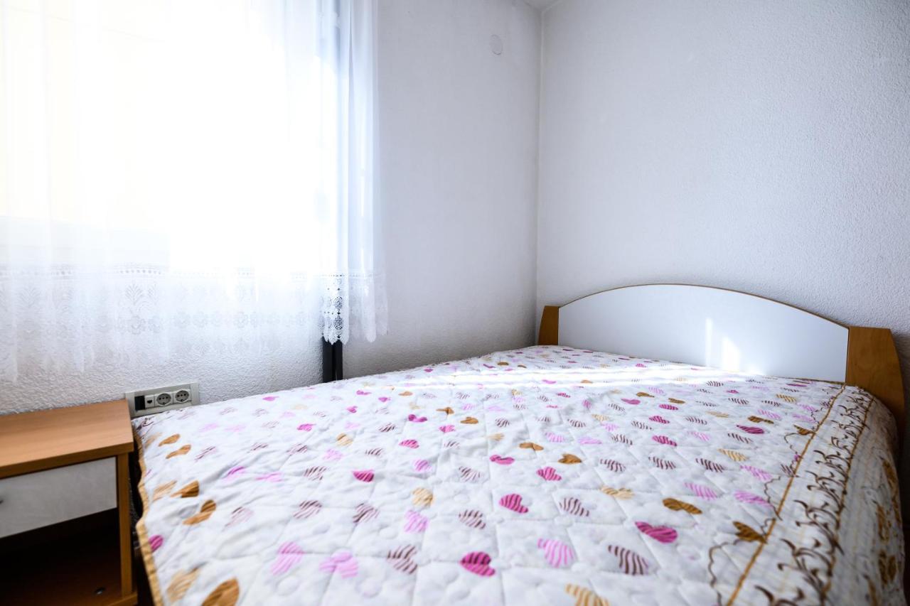 Apartment Milka Zadar