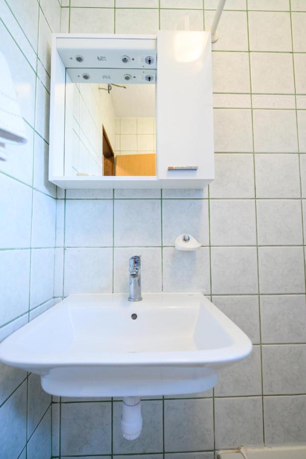 Milka Apartment