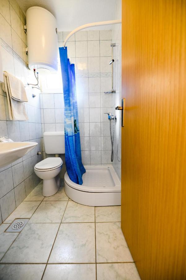 Apartment Milka