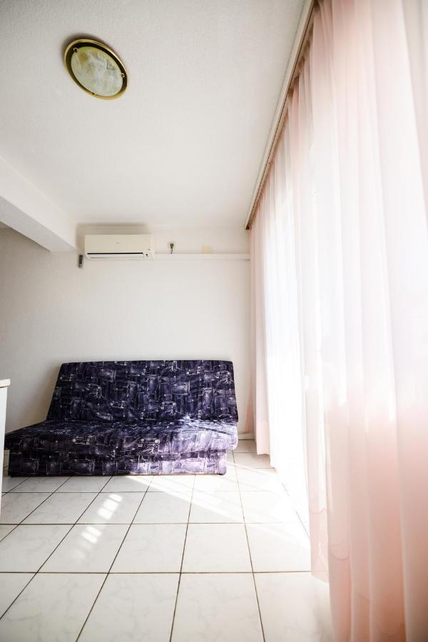 Milka Apartment