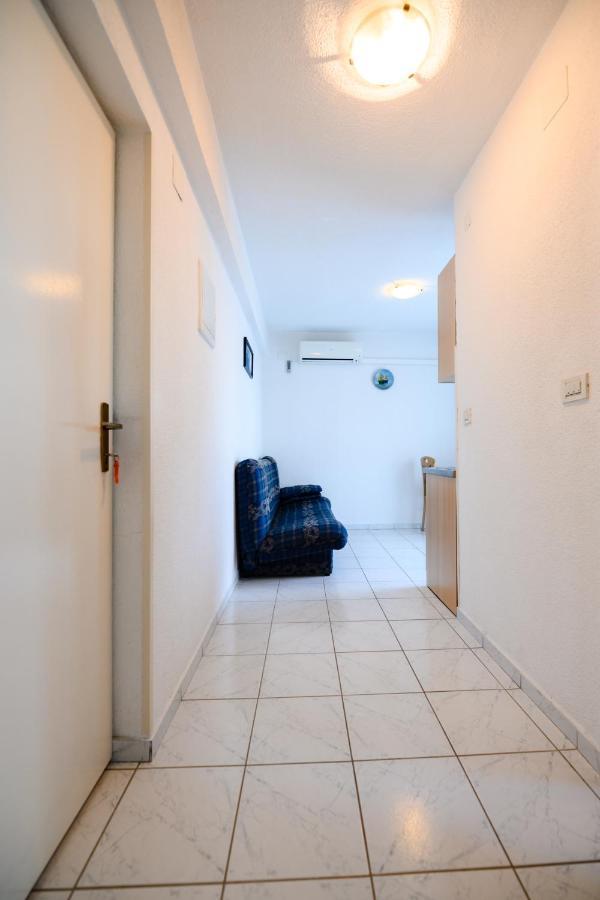 Milka Apartment